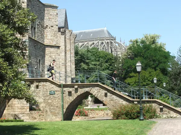 Abri Piscine Plat Prix abri de piscine Le Mans