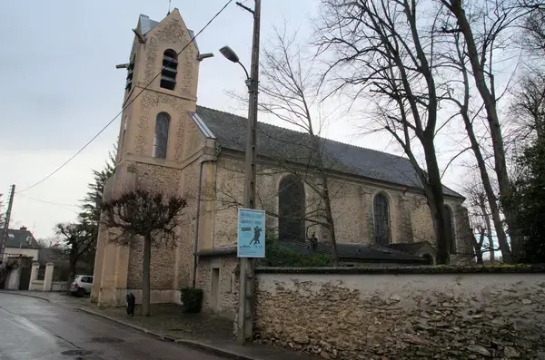Abri Piscine Plat Prix abri de piscine Le Mée-sur-Seine