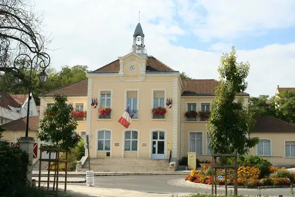 Abri Piscine Plat Prix abri de piscine Le Mesnil-le-Roi