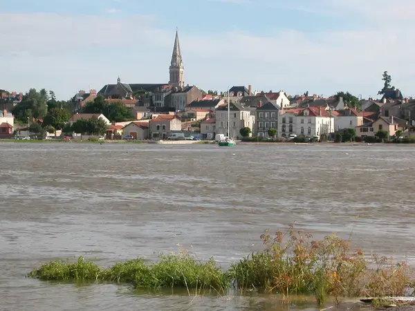 Abri Piscine Plat Prix abri de piscine Le Pellerin