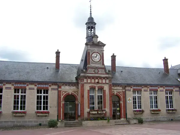 Abri Piscine Plat Prix abri de piscine Le Perray-en-Yvelines