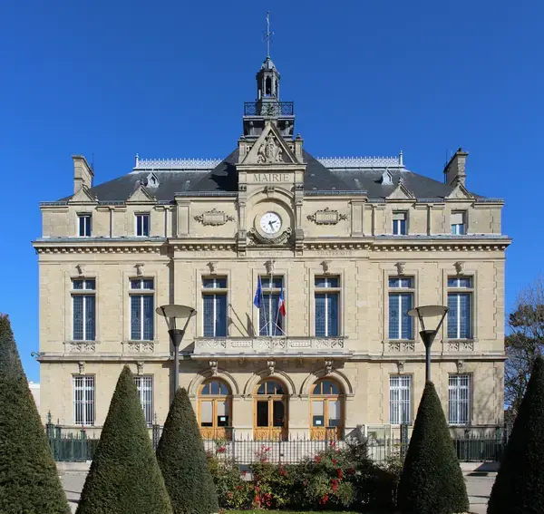 Abri Piscine Plat Prix abri de piscine Le Perreux-sur-Marne