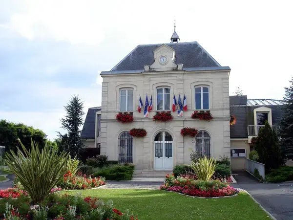 Abri Piscine Plat Prix abri de piscine Le Plessis-Bouchard