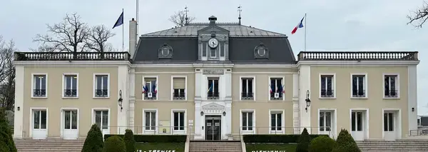 Abri Piscine Plat Prix abri de piscine Le Plessis-Trévise