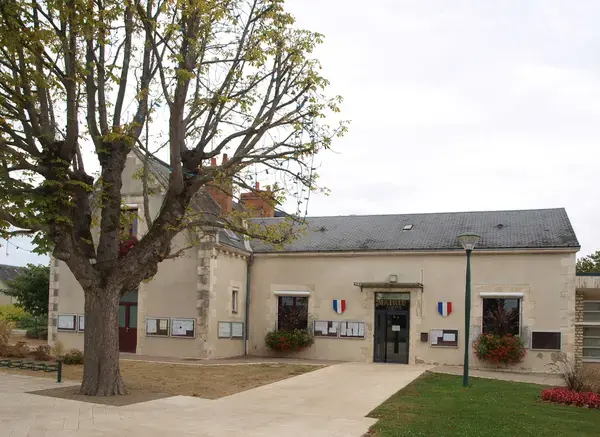 Abri Piscine Plat Prix abri de piscine Le Poinçonnet