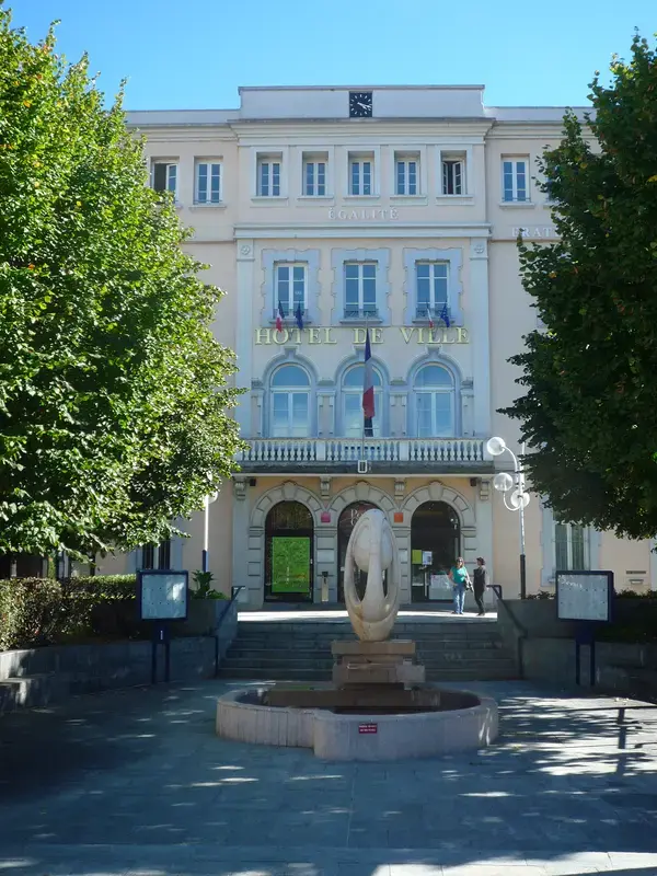 Abri Piscine Plat Prix abri de piscine Le Pont-de-Claix