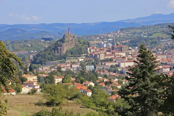 Abri Piscine Plat Prix abri de piscine Le Puy-en-Velay