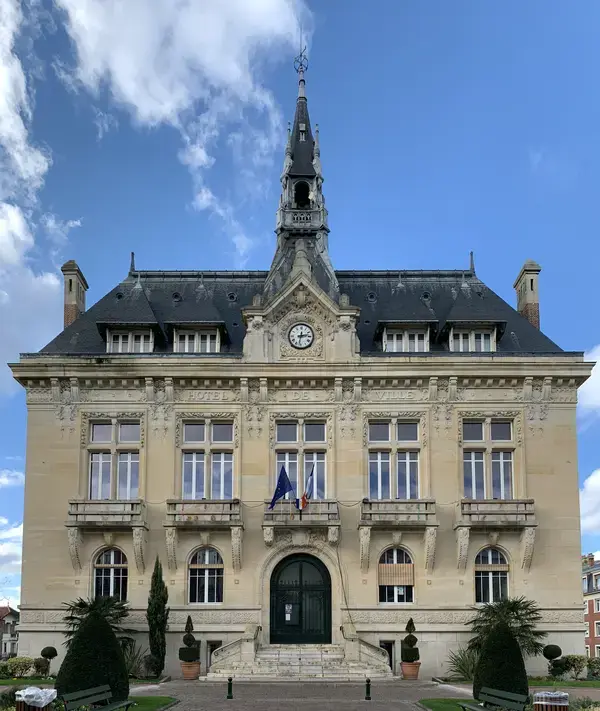 Abri Piscine Plat Prix abri de piscine Le Raincy