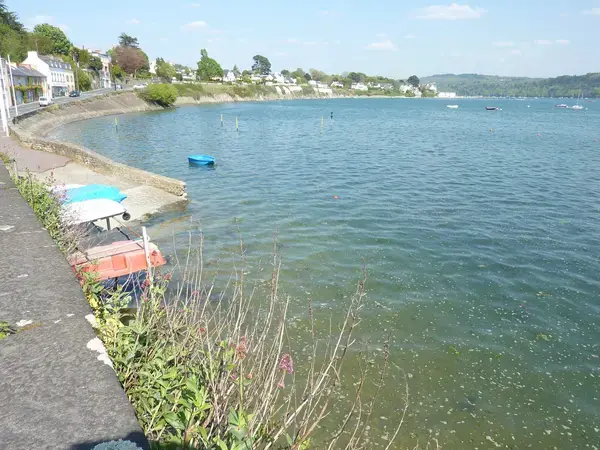 Abri Piscine Plat Prix abri de piscine Le Relecq-Kerhuon
