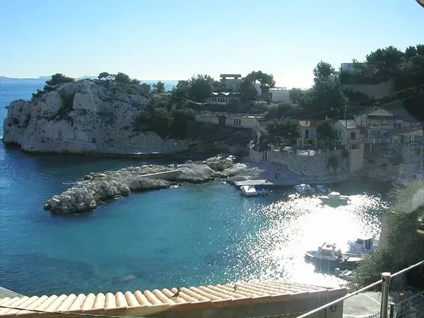 Abri Piscine Plat Prix abri de piscine Le Rove