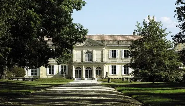 Abri Piscine Plat Prix abri de piscine Le Taillan-Médoc