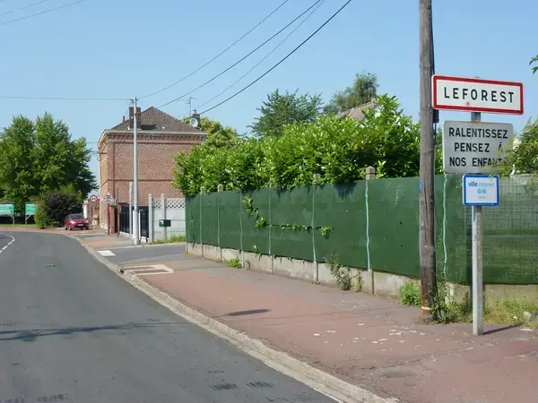 Abri Piscine Plat Prix abri de piscine Leforest