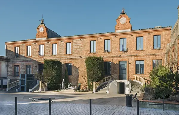Abri Piscine Plat Prix abri de piscine Léguevin