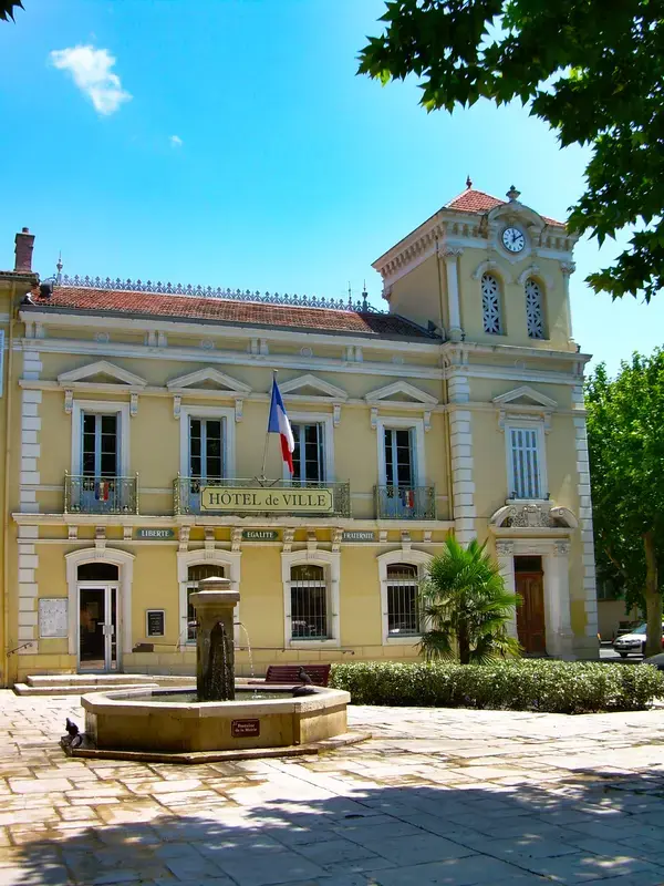 Abri Piscine Plat Prix abri de piscine Les Arcs