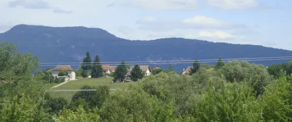 Abri Piscine Plat Prix abri de piscine Les Avenières Veyrins-Thuellin