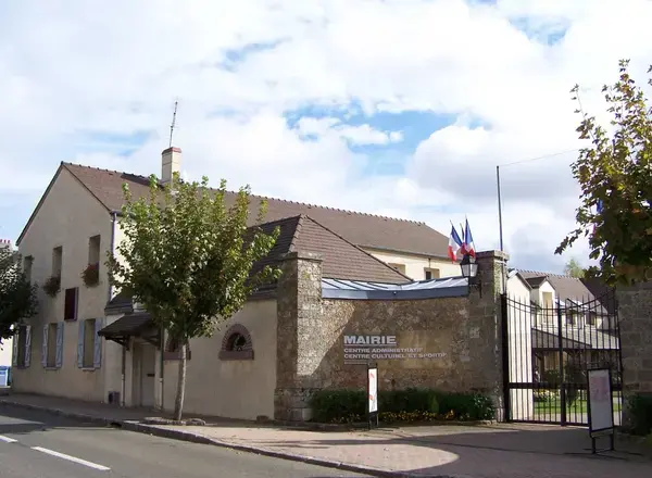 Abri Piscine Plat Prix abri de piscine Les Essarts-le-Roi