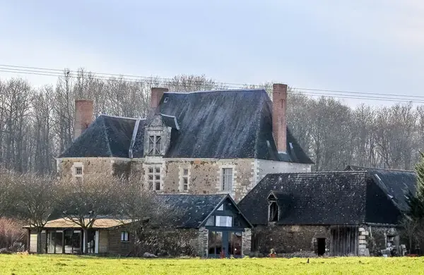 Abri Piscine Plat Prix abri de piscine Les Hauts d'Anjou