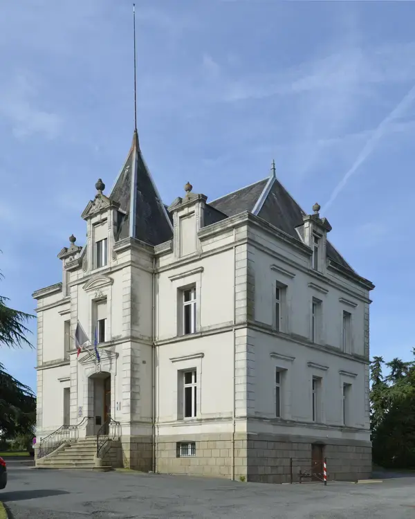 Abri Piscine Plat Prix abri de piscine Les Herbiers