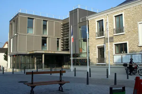 Abri Piscine Plat Prix abri de piscine Les Mureaux