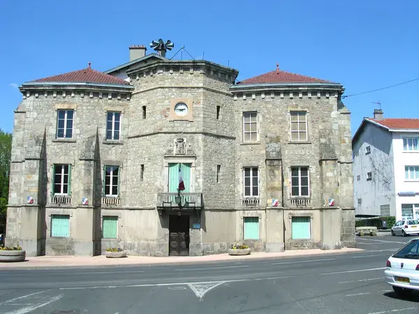 Abri Piscine Plat Prix abri de piscine Lezoux