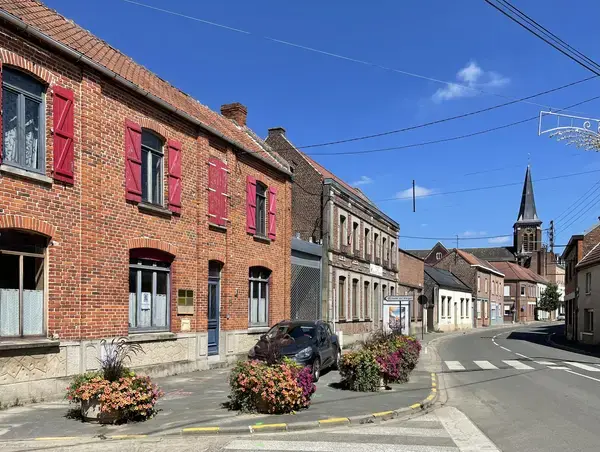 Abri Piscine Plat Prix abri de piscine Libercourt