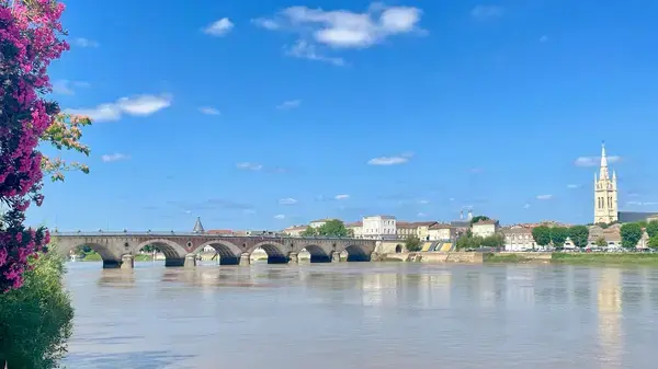 Abri Piscine Plat Prix abri de piscine Libourne