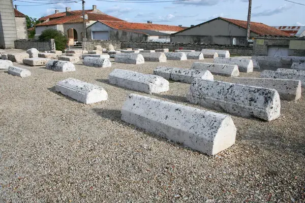 Abri Piscine Plat Prix abri de piscine Ligné