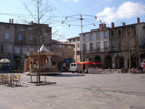Abri Piscine Plat Prix abri de piscine Limoux