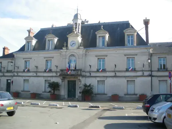 Abri Piscine Plat Prix abri de piscine Linas