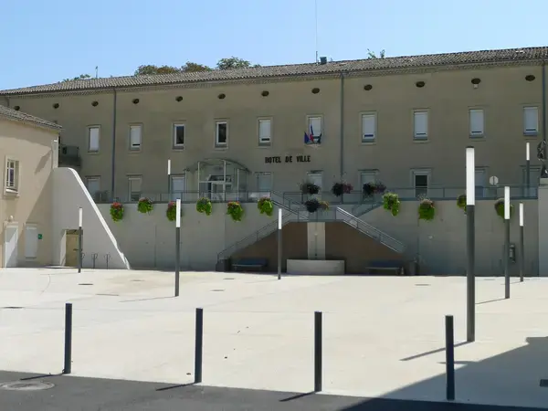 Abri Piscine Plat Prix abri de piscine Livron-sur-Drôme