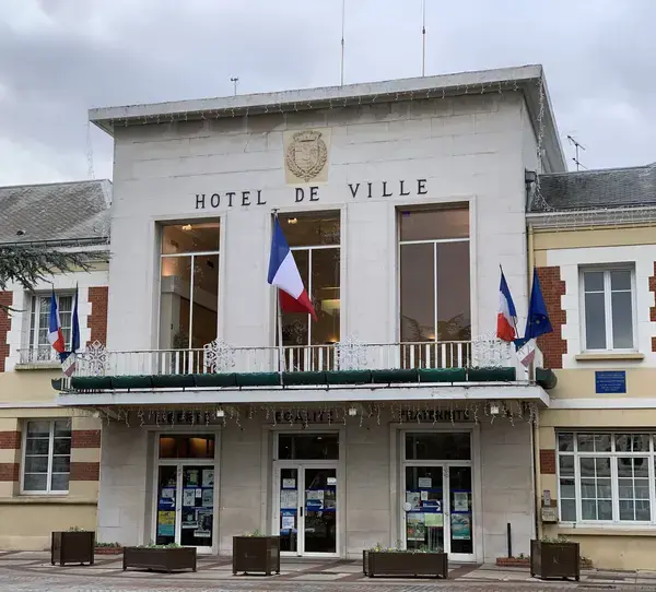 Abri Piscine Plat Prix abri de piscine Livry-Gargan