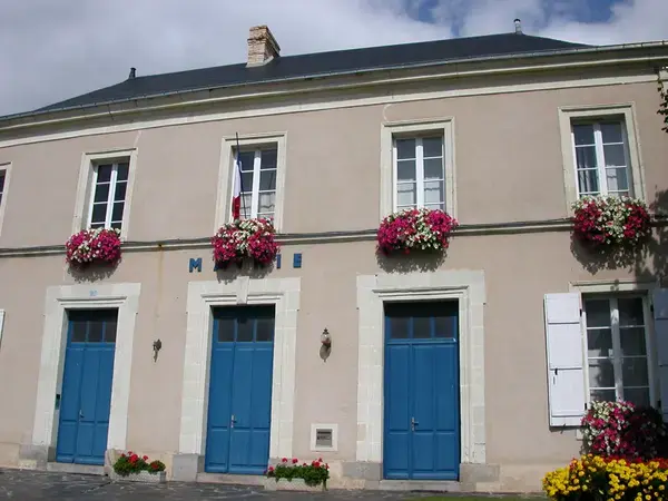 Abri Piscine Plat Prix abri de piscine Loire