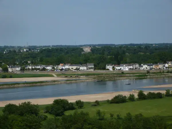 Abri Piscine Plat Prix abri de piscine Loireauxence