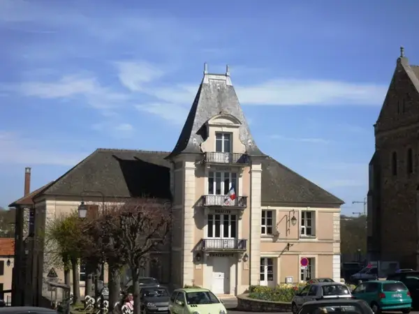Abri Piscine Plat Prix abri de piscine Longpont-sur-Orge