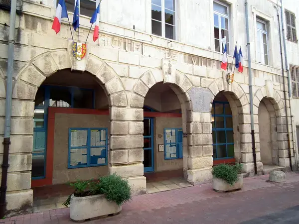 Abri Piscine Plat Prix abri de piscine Loriol-sur-Drôme