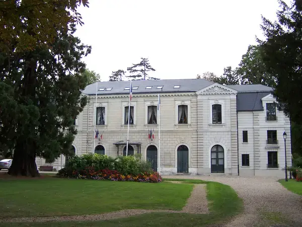 Abri Piscine Plat Prix abri de piscine Louveciennes