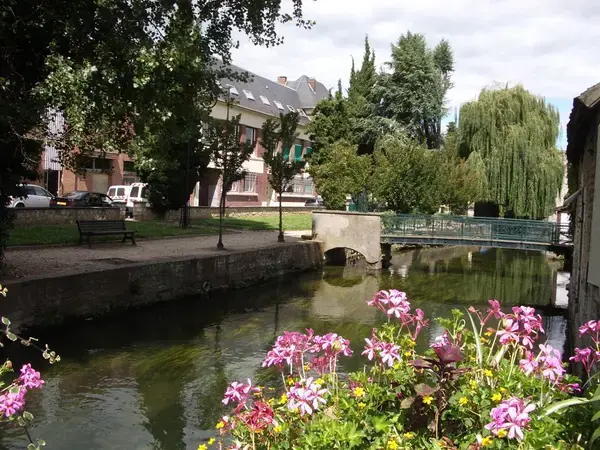 Abri Piscine Plat Prix abri de piscine Louviers
