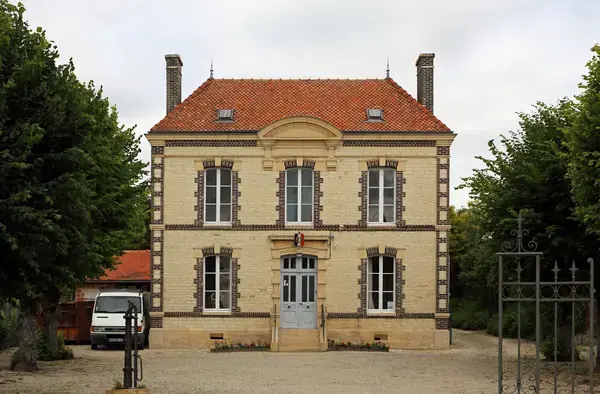 Abri Piscine Plat Prix abri de piscine Luyères