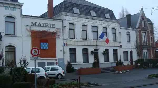 Abri Piscine Plat Prix abri de piscine Lys-lez-Lannoy