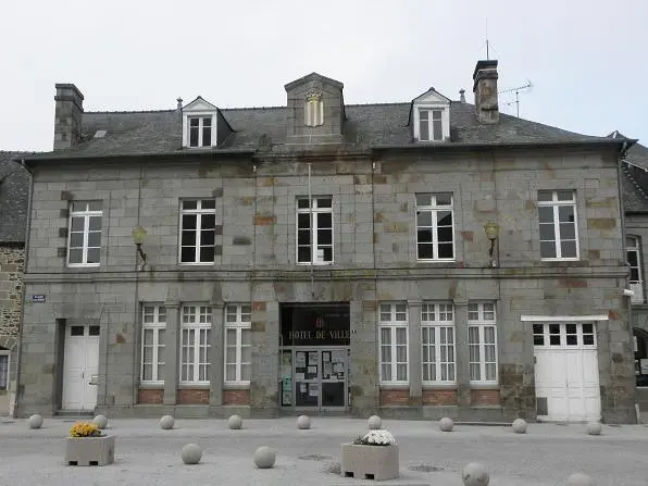 Abri Piscine Plat Prix abri de piscine Maen Roch
