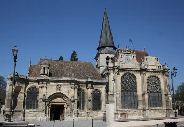 Abri Piscine Plat Prix abri de piscine Magny-en-Vexin