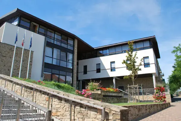 Abri Piscine Plat Prix abri de piscine Magny-le-Hongre