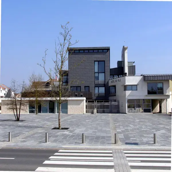 Abri Piscine Plat Prix abri de piscine Magny-les-Hameaux