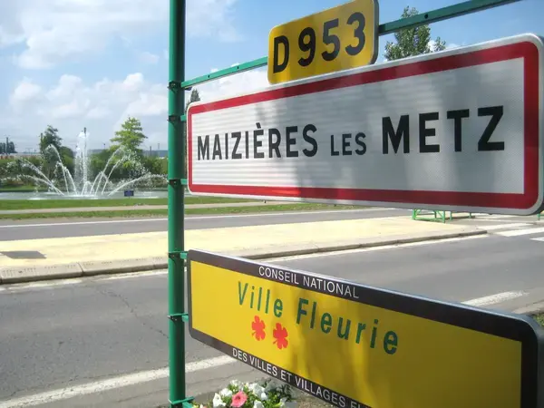 Abri Piscine Plat Prix abri de piscine Maizières-lès-Metz