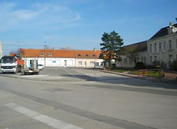 Abri Piscine Plat Prix abri de piscine Marck