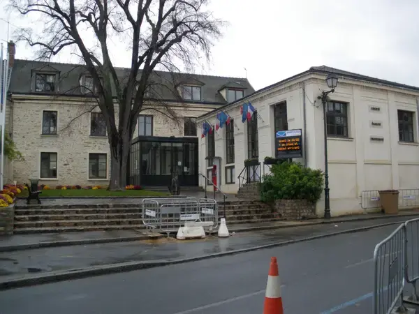 Abri Piscine Plat Prix abri de piscine Marcoussis