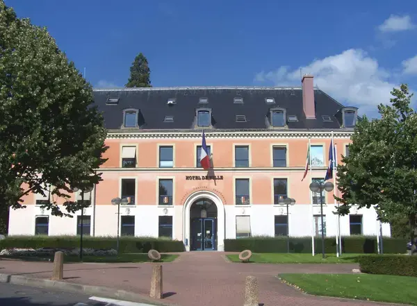 Abri Piscine Plat Prix abri de piscine Marly-le-Roi