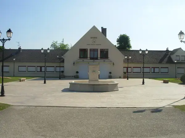 Abri Piscine Plat Prix abri de piscine Marolles-en-Hurepoix