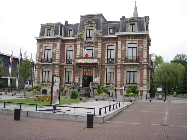 Abri Piscine Plat Prix abri de piscine Marquette-lez-Lille