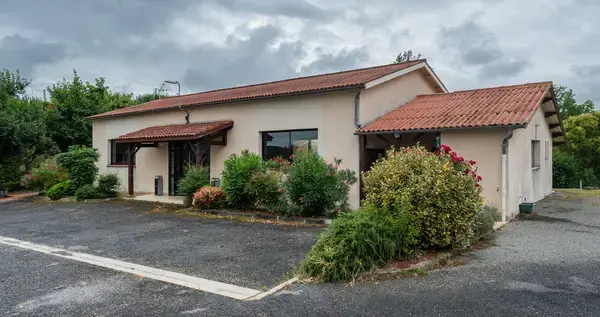 Abri Piscine Plat Prix abri de piscine Marseillan